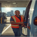Government and Municipal Vehicles